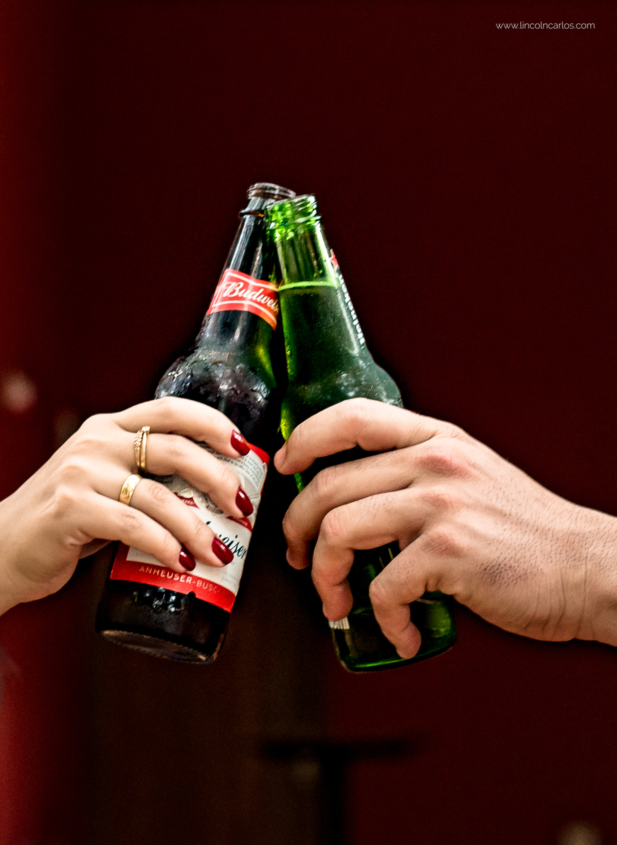 ensaio-pre- ensaio-de-casamento Débora e Paulo-restaurante-pinheiro martinho-campos -mg