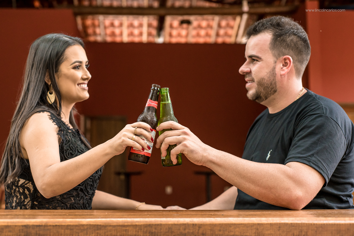 ensaio-pre- ensaio-de-casamento Débora e Paulo-restaurante-pinheiro martinho-campos -mg