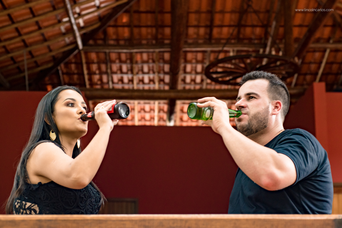 ensaio-pre- ensaio-de-casamento Débora e Paulo-restaurante-pinheiro martinho-campos -mg