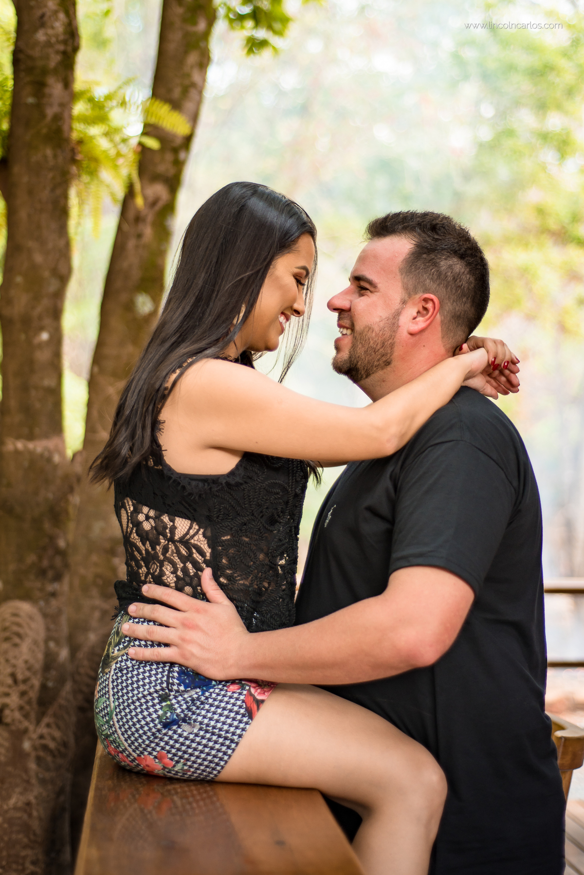 ensaio-pre- ensaio-de-casamento Débora e Paulo-restaurante-pinheiro martinho-campos -mg