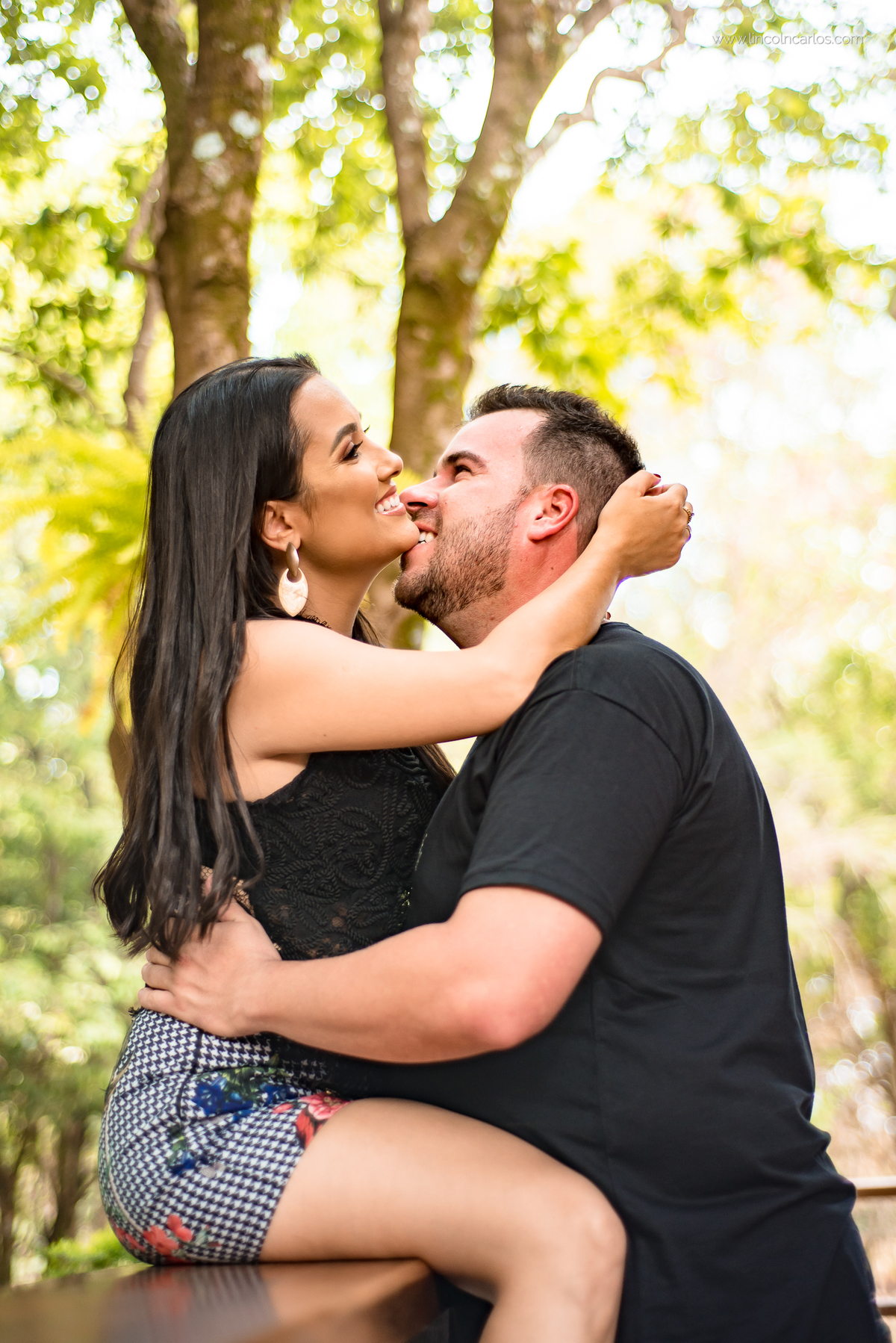 ensaio-pre- ensaio-de-casamento Débora e Paulo-restaurante-pinheiro martinho-campos -mg