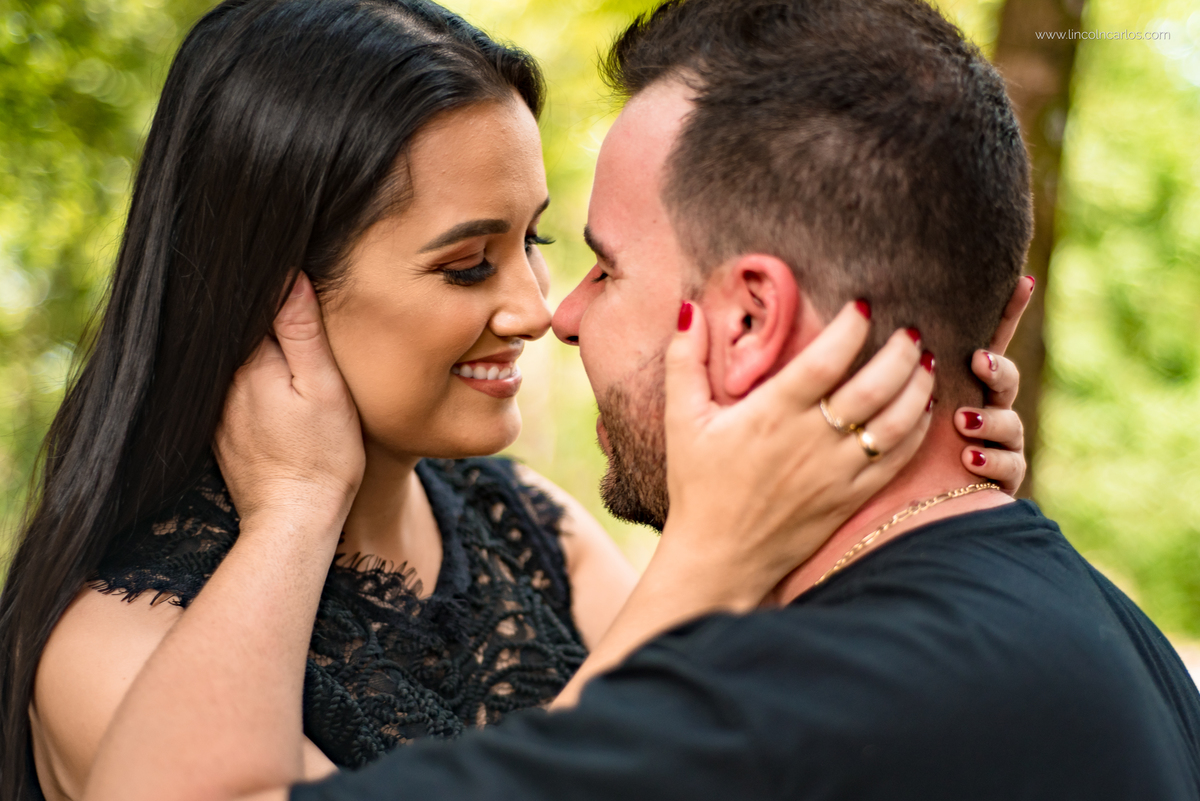 ensaio-pre- ensaio-de-casamento Débora e Paulo-restaurante-pinheiro martinho-campos -mg