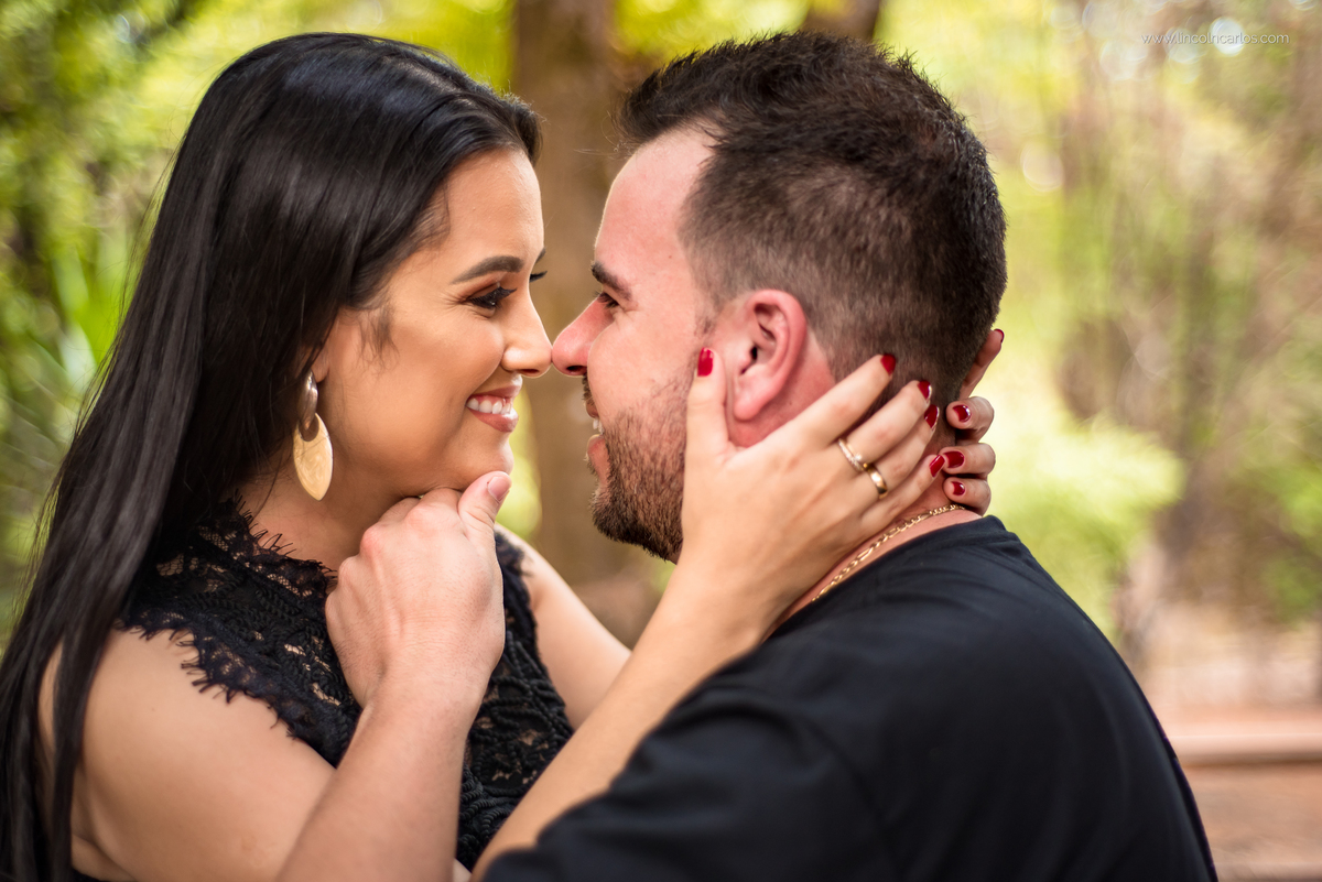ensaio-pre- ensaio-de-casamento Débora e Paulo-restaurante-pinheiro martinho-campos -mg