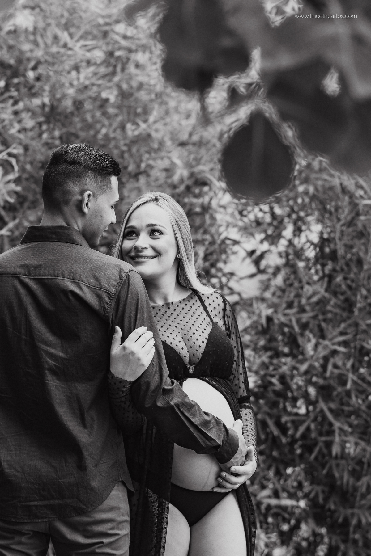 restaurante-pinheiro-martinho -campos-mg- ensaio-gestante-restaurante-pinheiro-martinho -campos-mg- ensaio-gestante-jordania-evitor -lincoln carlos-jordania-evitor -lincoln carlos