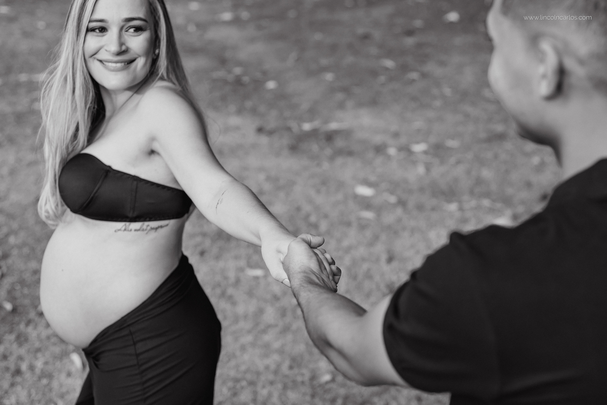 restaurante-pinheiro-martinho -campos-mg- ensaio-gestante-jordania-evitor -lincoln carlos