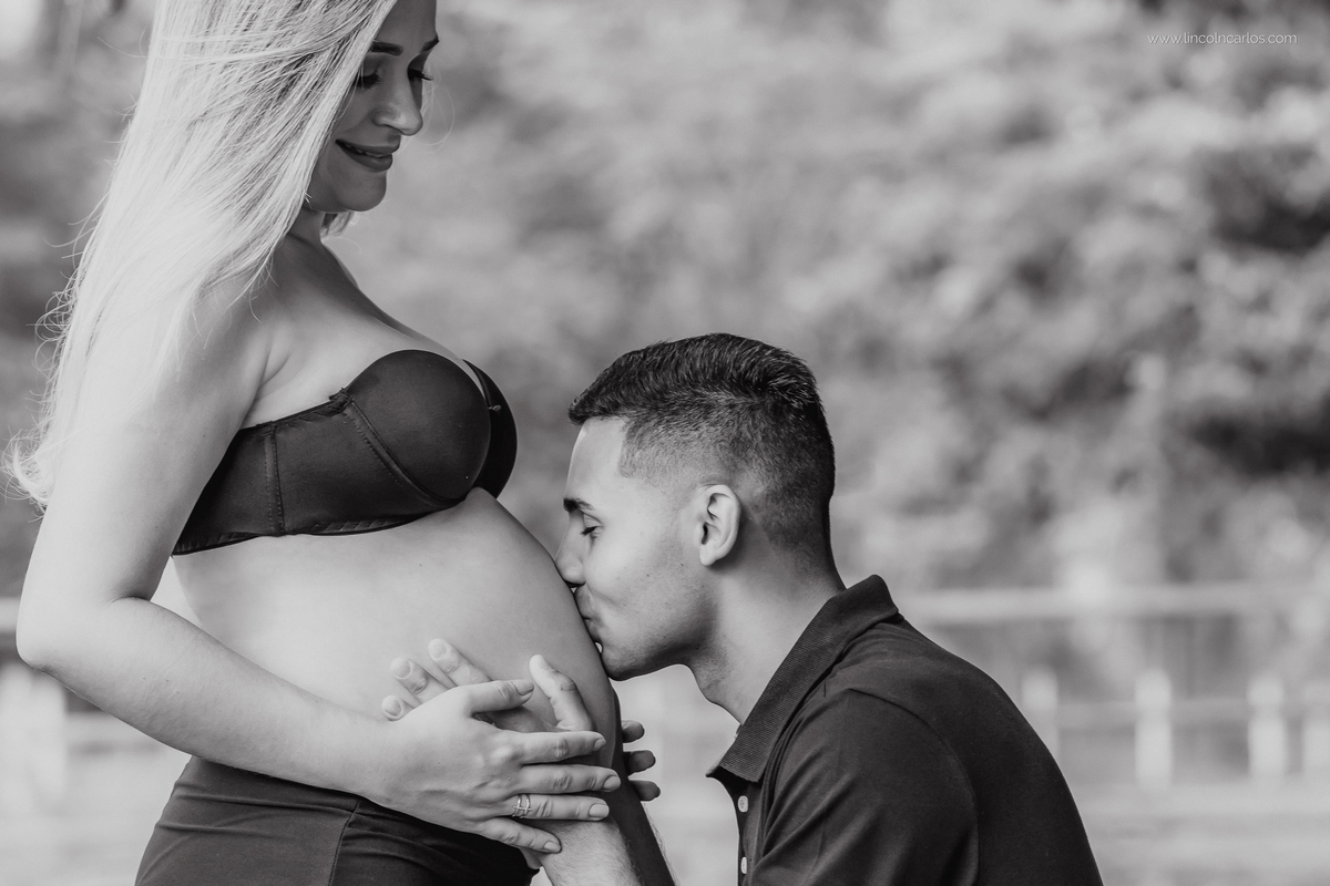 restaurante-pinheiro-martinho -campos-mg- ensaio-gestante-beijo-na barriga-jordania-evitor -lincoln carlos