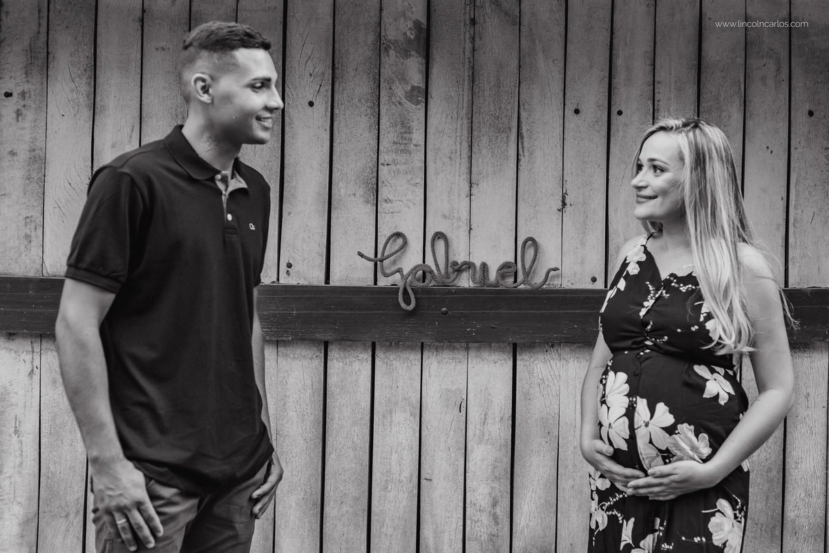 restaurante-pinheiro-martinho -campos-mg- ensaio-gestante-fotos-do-nome-do-bebê-jordania-evitor -lincoln carlos