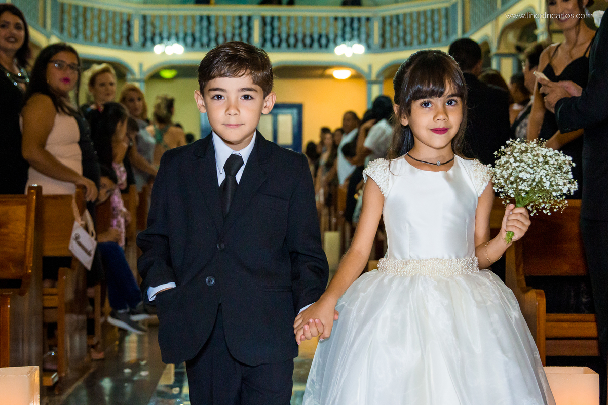 -entrada-noivinhos-pages