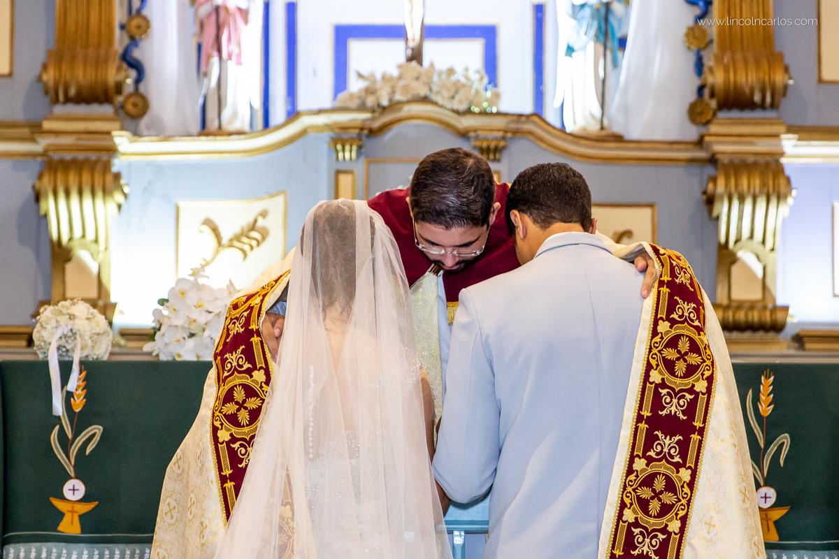 casamento-fernanda-e-breno-em-pompeu-mg