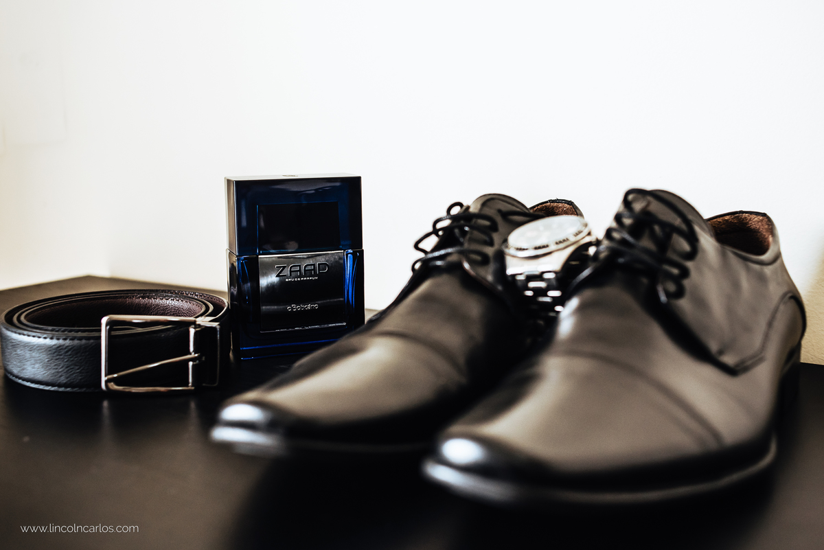 sapato-do-noivo-making-off-dia-de-noivo