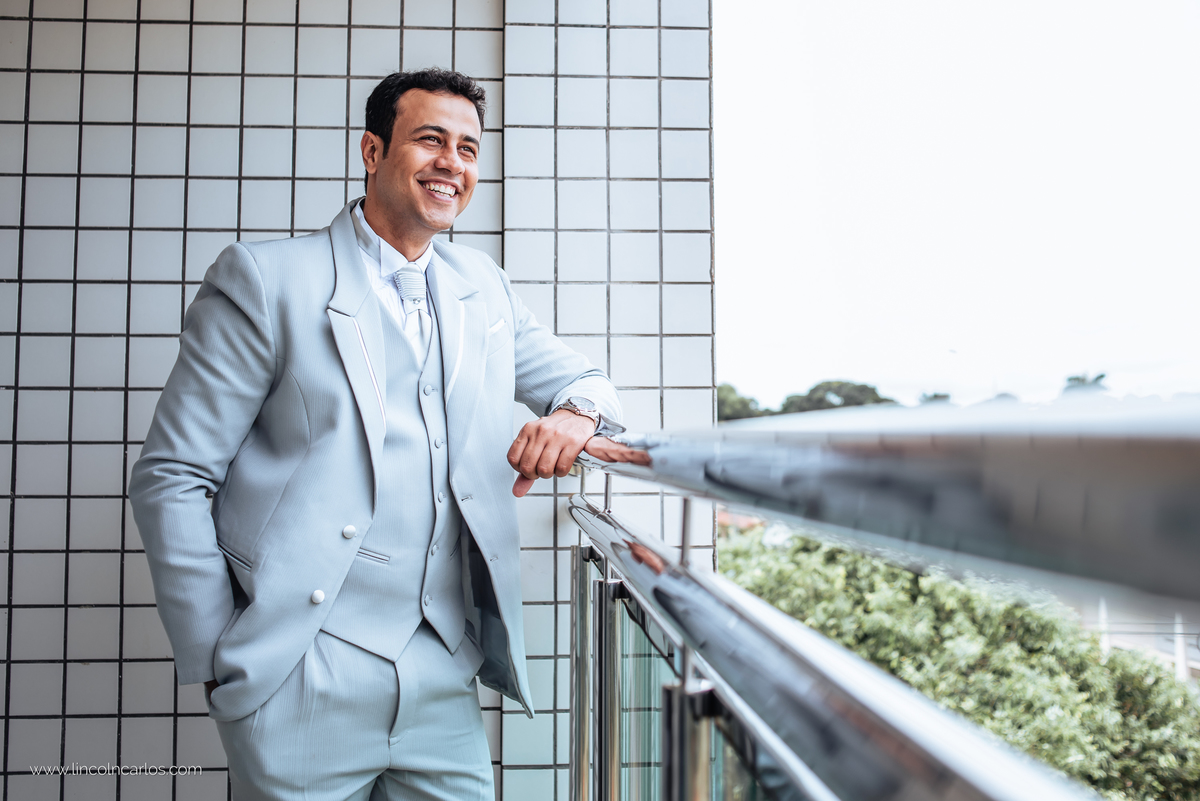 making-off-dia-do-noivo-making-of-do-noivo-terno-de-noivo