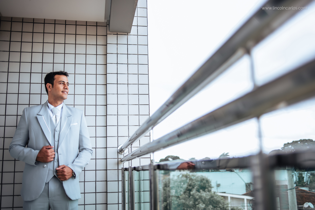 making-off-dia-do-noivo-making-of-do-noivo-terno-de-noivo