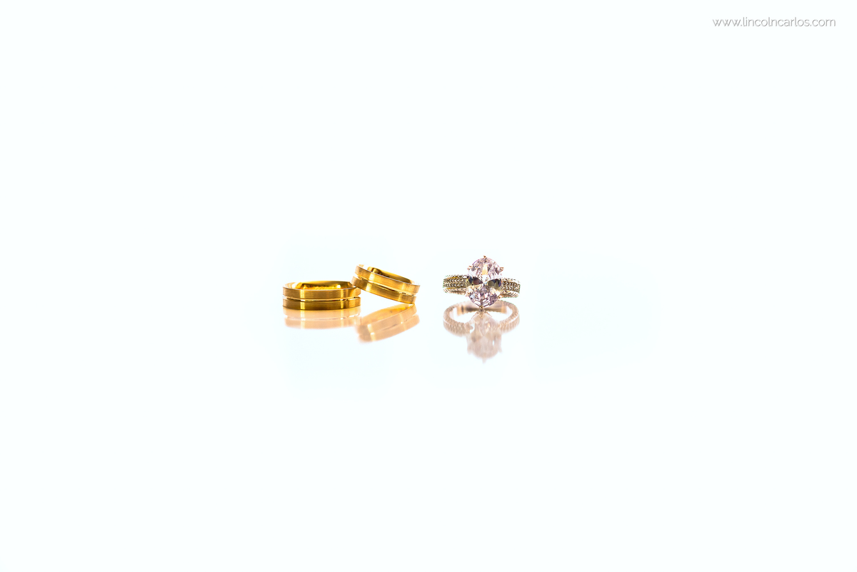 aliança-de-noivos-anel-de-noivado