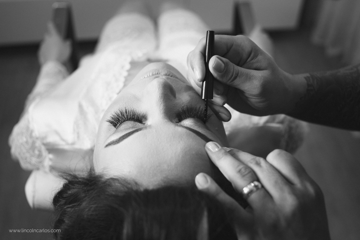 making-off-dia-de-noiva-maquiagem-de-noiva-zephora