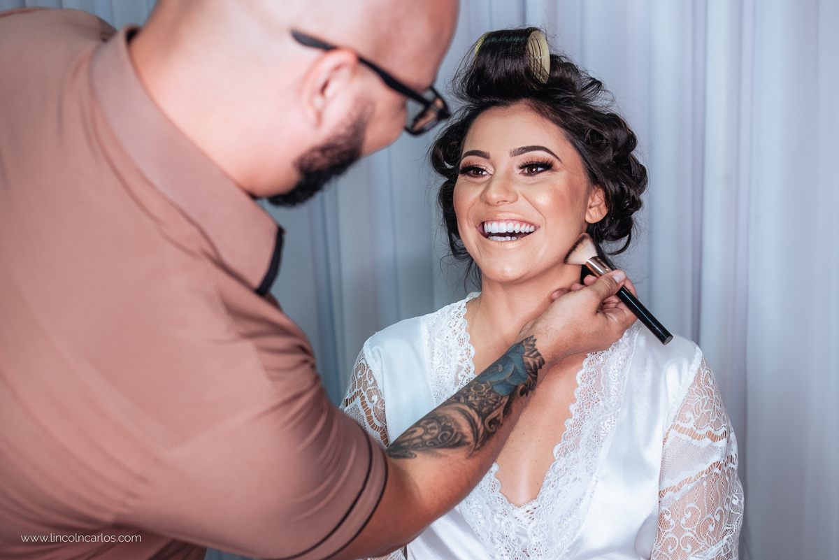 making-off-dia-de-noiva-maquiagem-de-noiva
