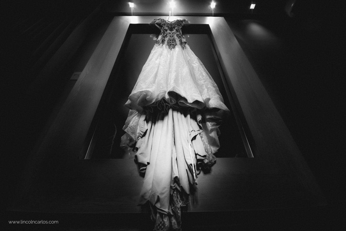 vestido-da-noiva-vestido-de-noiva-da-zephora