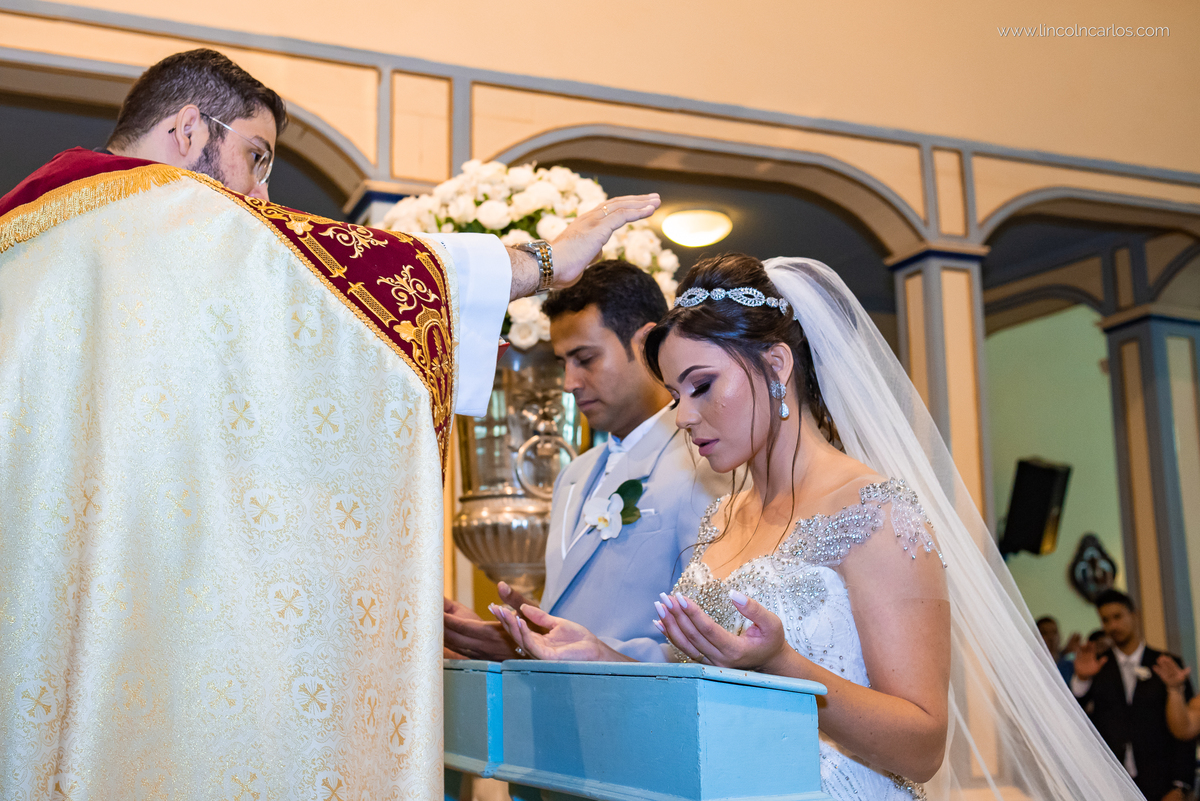 casamento-fernanda-e-breno-em-pompeu-mg
