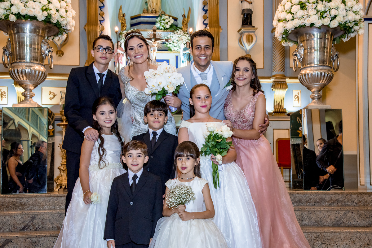 casamento-fernanda-e-breno-em-pompeu-mg