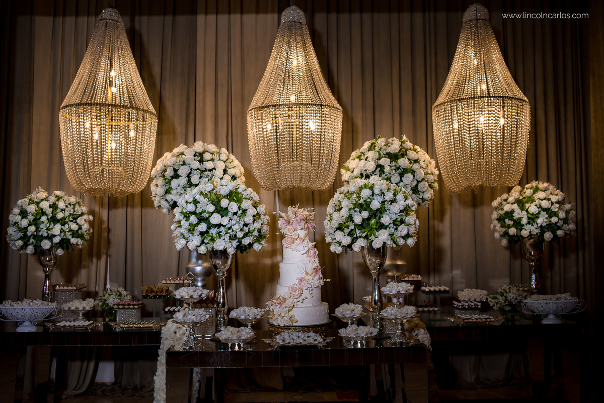 festa-de-casamento-fernanda-e-breno-space-life-em-pompeu-mg