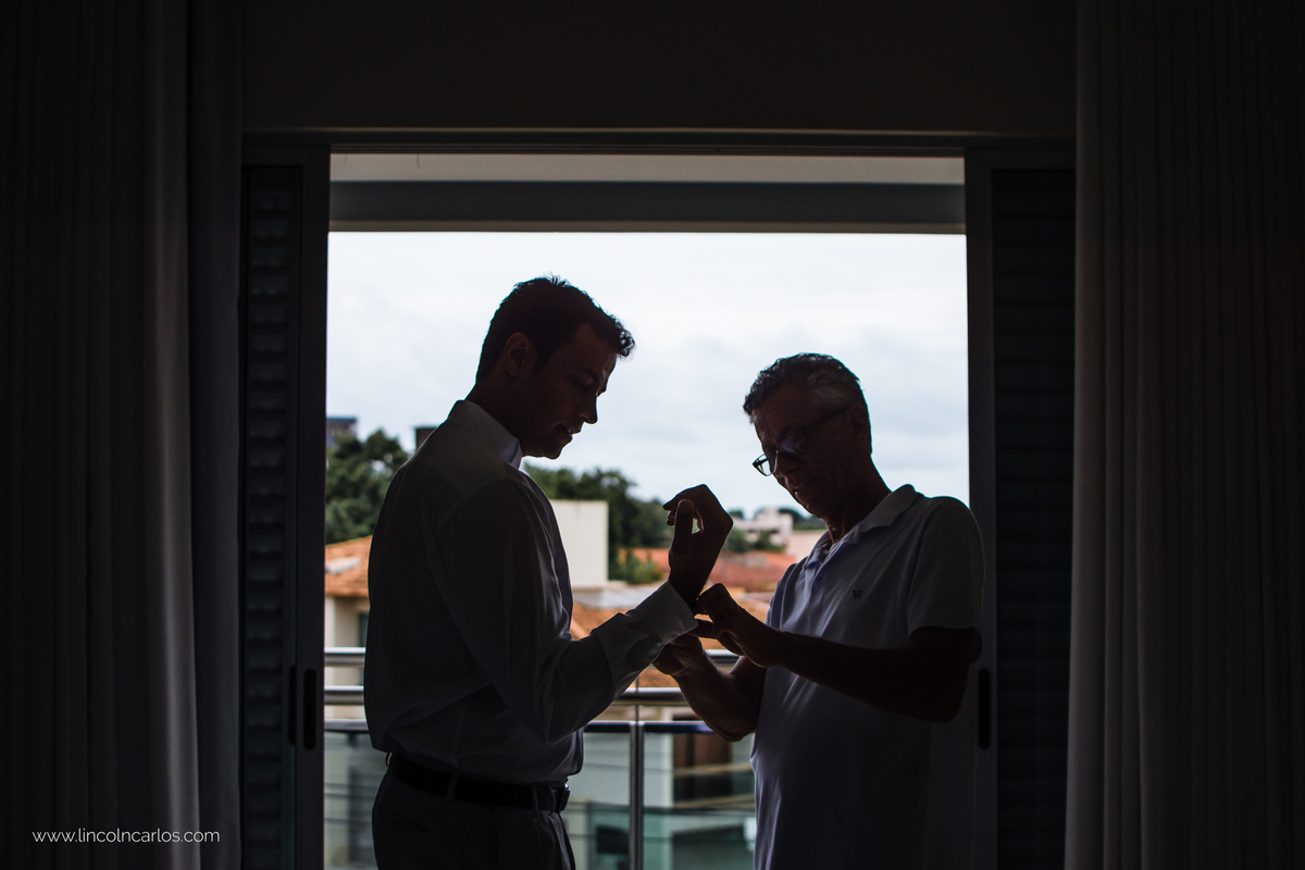 making-off-dia-do-noivo-making-off-do-noivo-com-o-pai