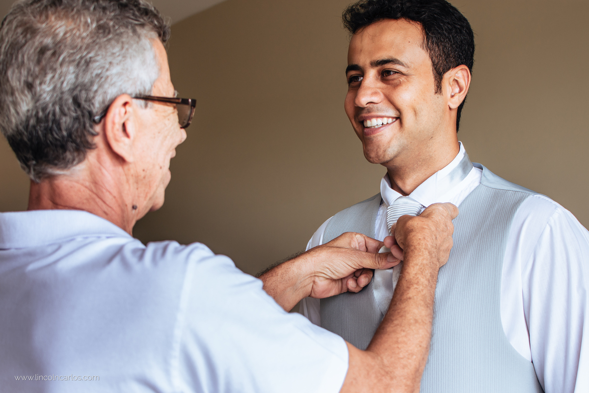 making-off-dia-do-noivo-making-of-do-noivo-com-o-pai