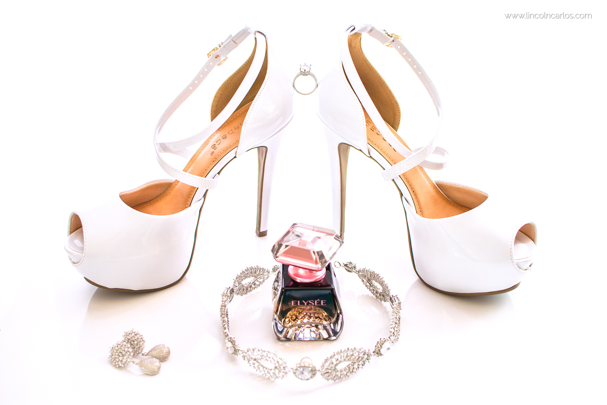 sapato-de-noiva-making-off-dia-de-noiva-acessorio-tiara-da-noiva-zephora-de-noiva