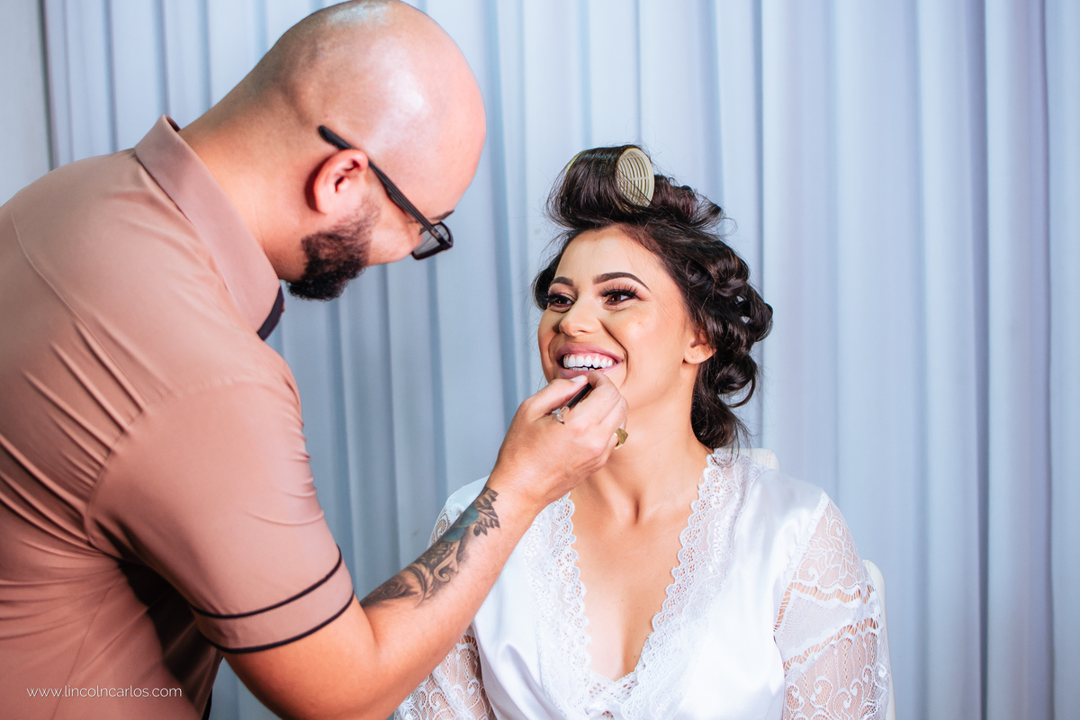 making-off-dia-de-noiva-maquiagem-de-noiva