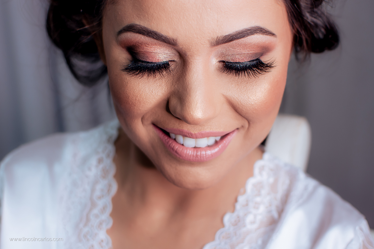 noiva-making-off-dia-de-noiva-acessorio-tiara-da-noiva-zephora-de-noiva