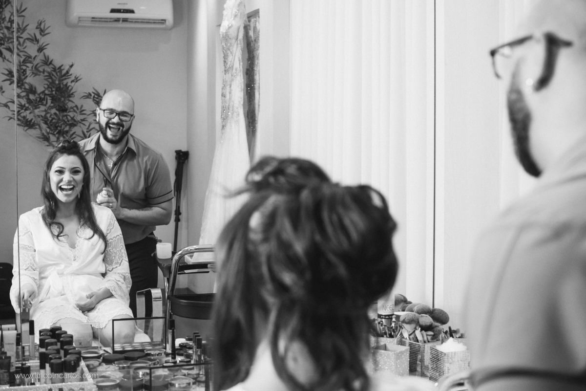 noiva-making-off-dia-de-noiva-acessorio-tiara-da-noiva-zephora-de-noiva