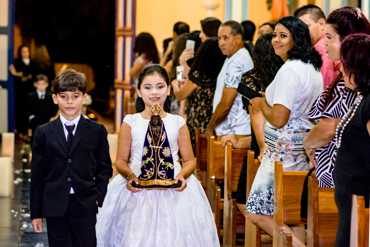 pagues-entrada-com-a-nossa-senhora