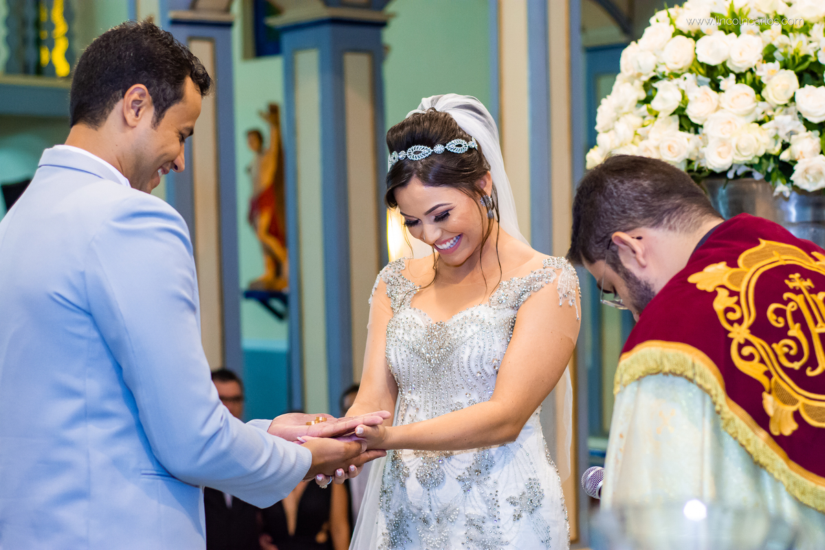 casamento-fernanda-e-breno-em-pompeu-mg
