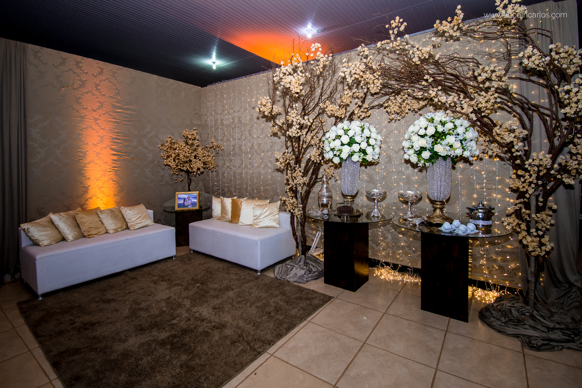 decoração-de-recepção-de-casamento-festa-de-casamento-
fernanda-e-breno-em-pompeu-mg