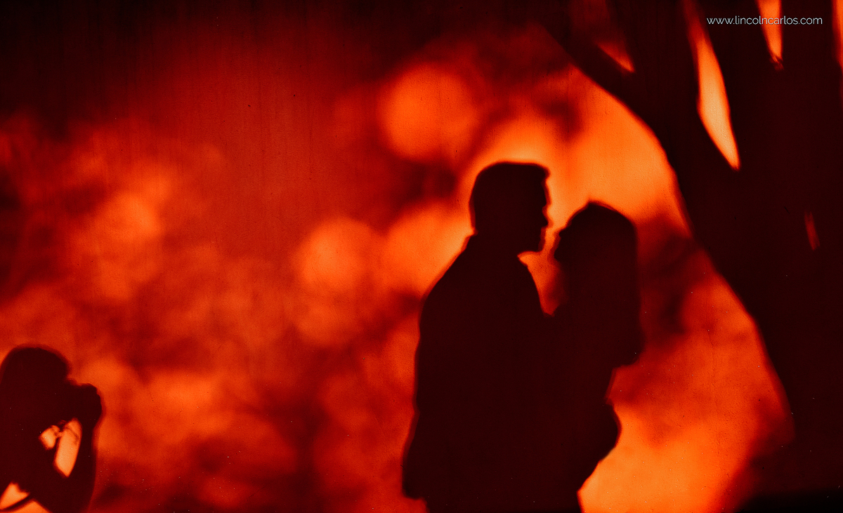 ensaio-de-namorados-silhueta-martinho-campos-minas-gerais-lincoln-carlos-fotografo-de-casamento-wedding-bride-pompeu-mg-ensaio-pre-casamento-pre-wedding-pre-casamento