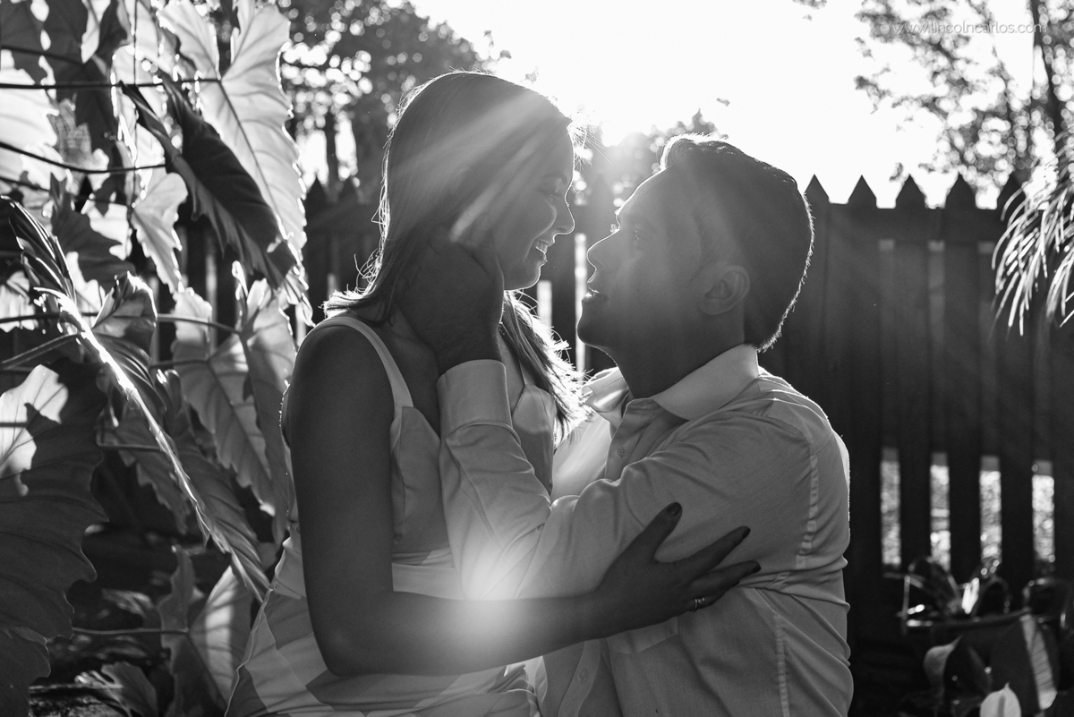 ensaio-de-namorados-com-por-do-sol-martinho-campos-minas-gerais-lincoln-carlos-fotografo-de-casamento-wedding-bride-pompeu-mg-ensaio-pre-casamento-pre-wedding-pre-casamento