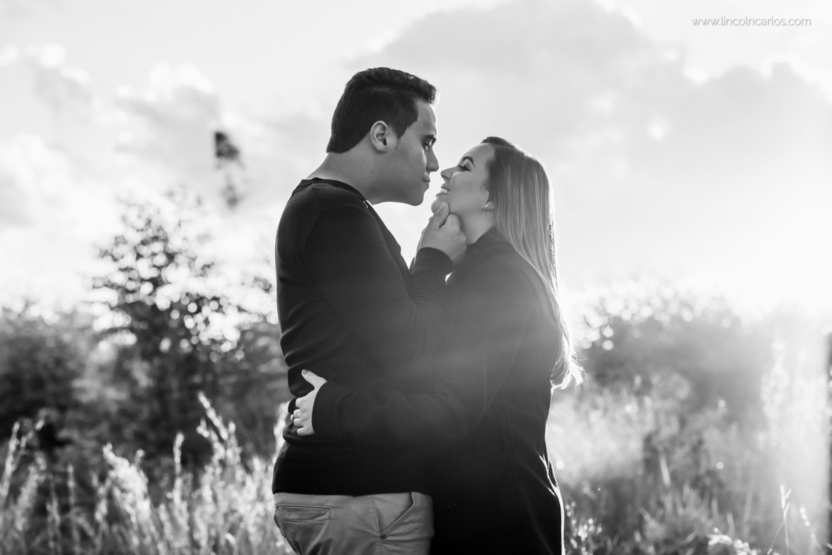 ensaio-de-namorados-com-no-eucalipto-martinho-campos-minas-gerais-lincoln-carlos-fotografo-de-casamento-wedding-bride-pompeu-mg-ensaio-pre-casamento-pre-wedding-pre-casamento

