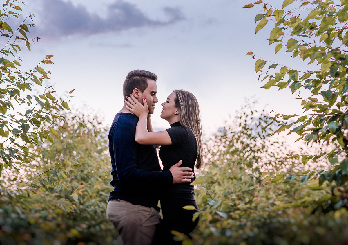 ensaio-de-namorados-com-no-eucalipto-martinho-campos-minas-gerais-lincoln-carlos-fotografo-de-casamento-wedding-bride-pompeu-mg-ensaio-pre-casamento-pre-wedding-pre-casamento

