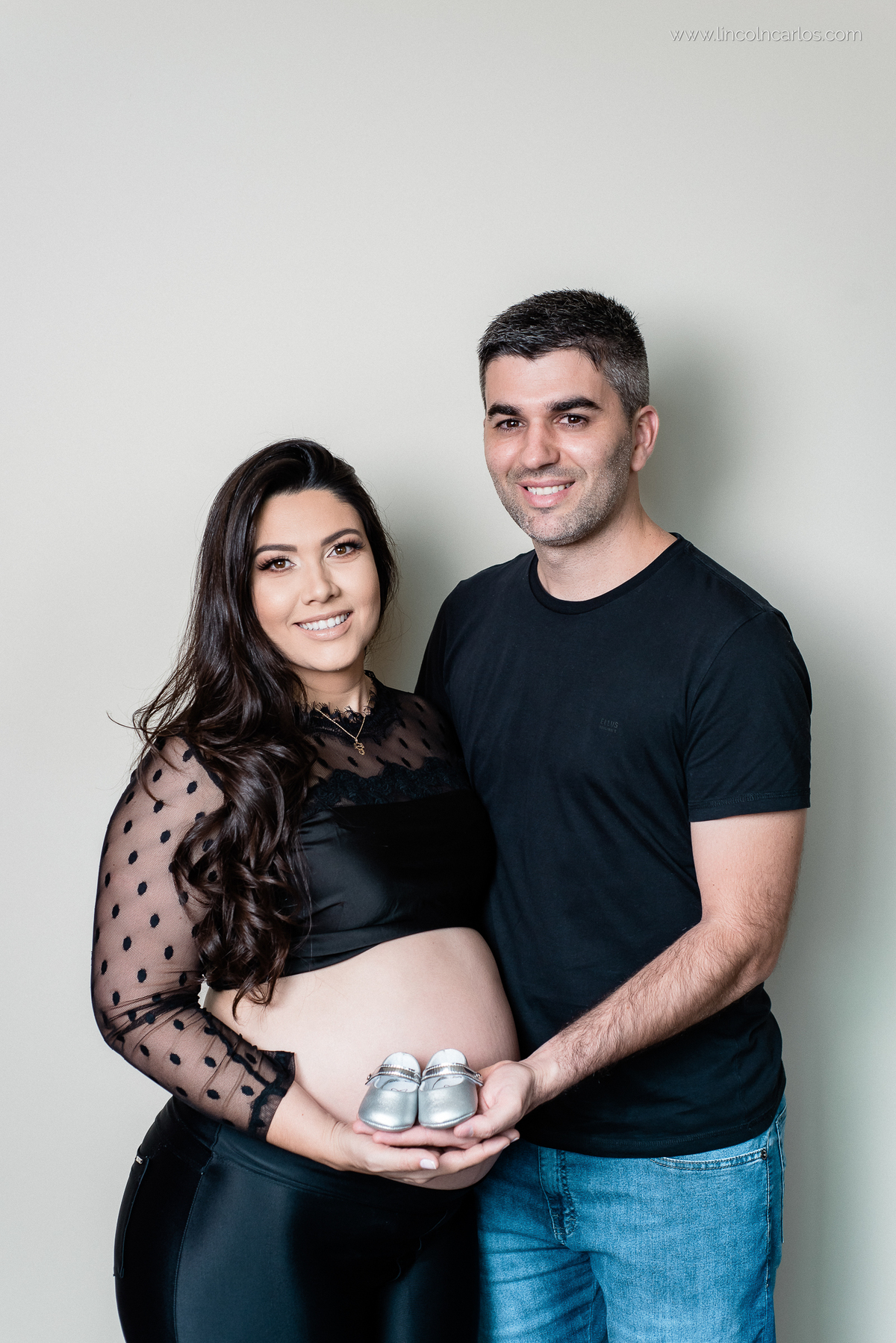 ensaio-gestante-life-style