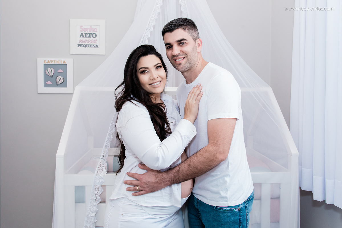 ensaio-gestante-life-style