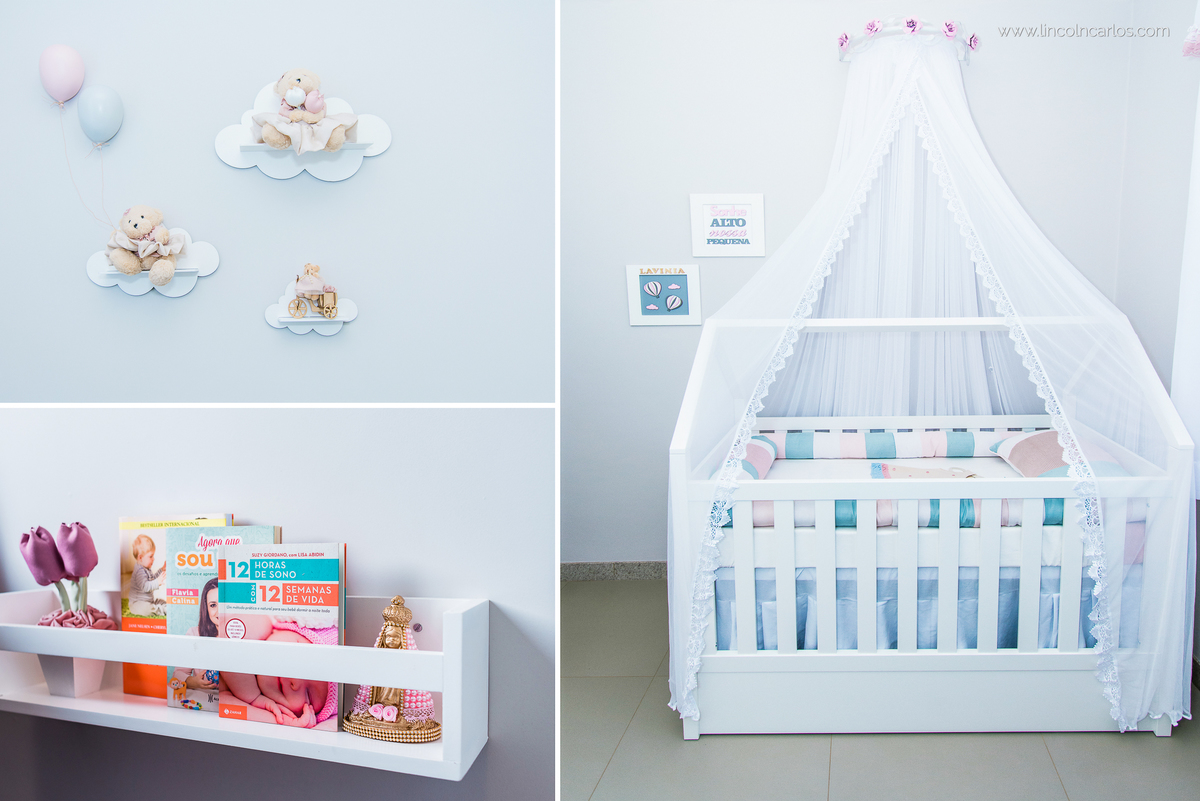 ensaio-gestante-decoração-quarto-do-bebê
