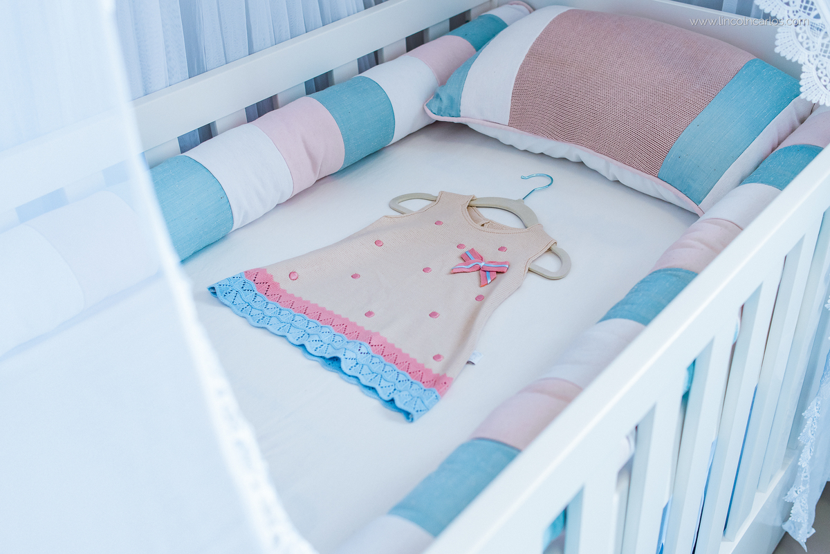 ensaio-gestante-decoração-quarto-do-bebe 