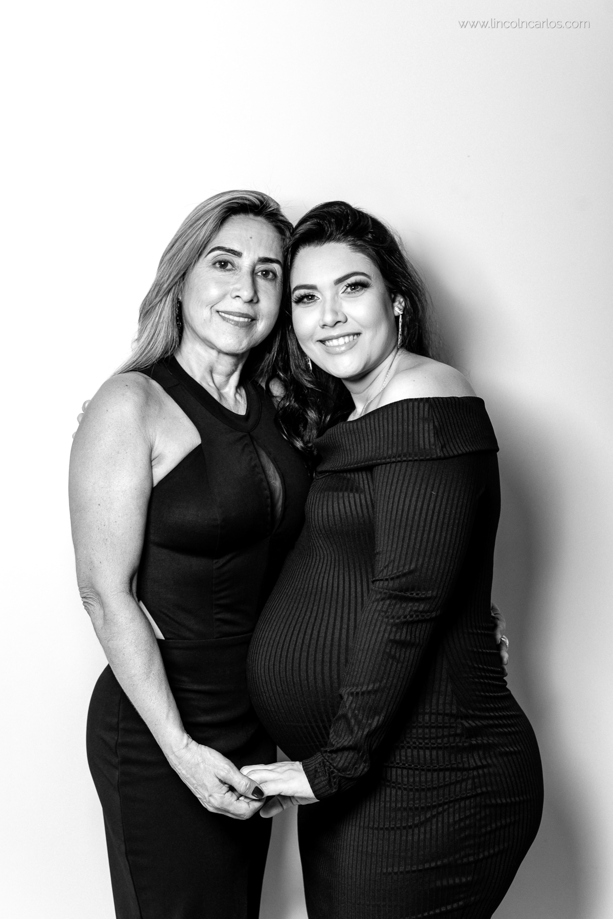 ensaio-gestante-com-mae-life-style