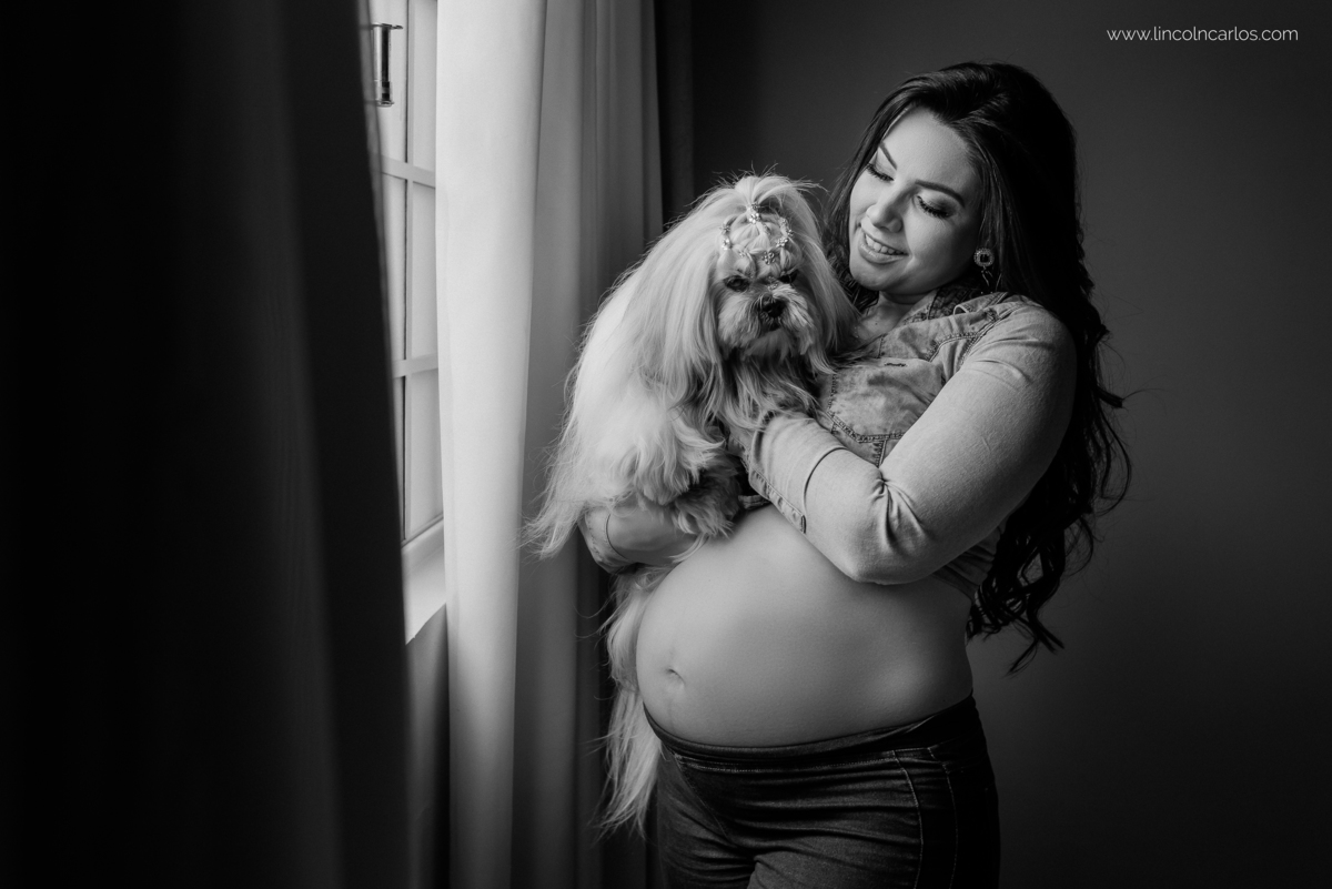 ensaio-gestante-com-cachorro-life-style