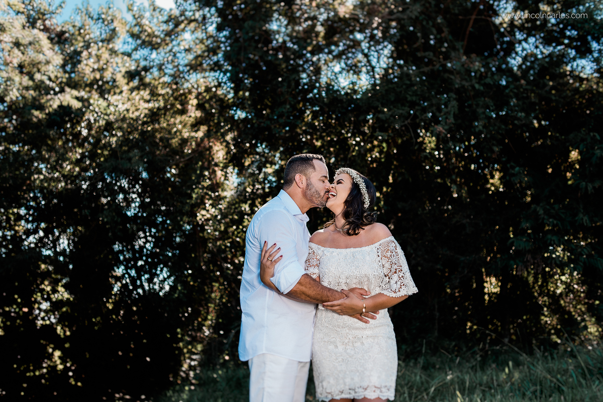 ensaio-pre-casamento-na-fazenda-pre-wedding-na-fazenda-ensaio-de-casal-country