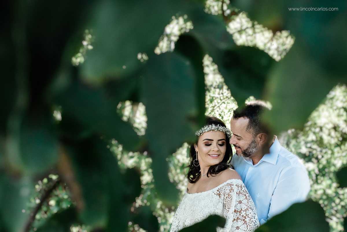 ensaio-pre-casamento-na-fazenda-pre-wedding-na-fazenda-ensaio-de-casal-country