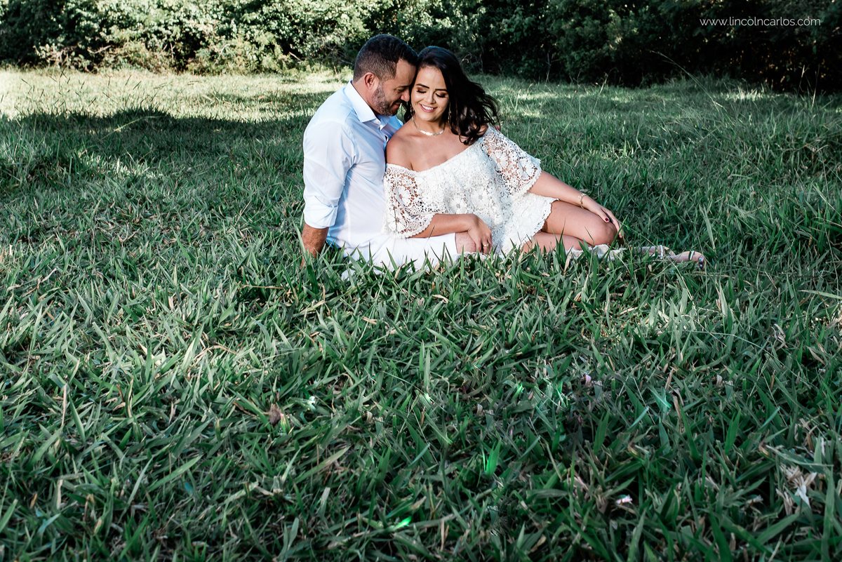 ensaio-pre-casamento-na-fazenda-pre-wedding-na-fazenda-ensaio-de-casal-country
