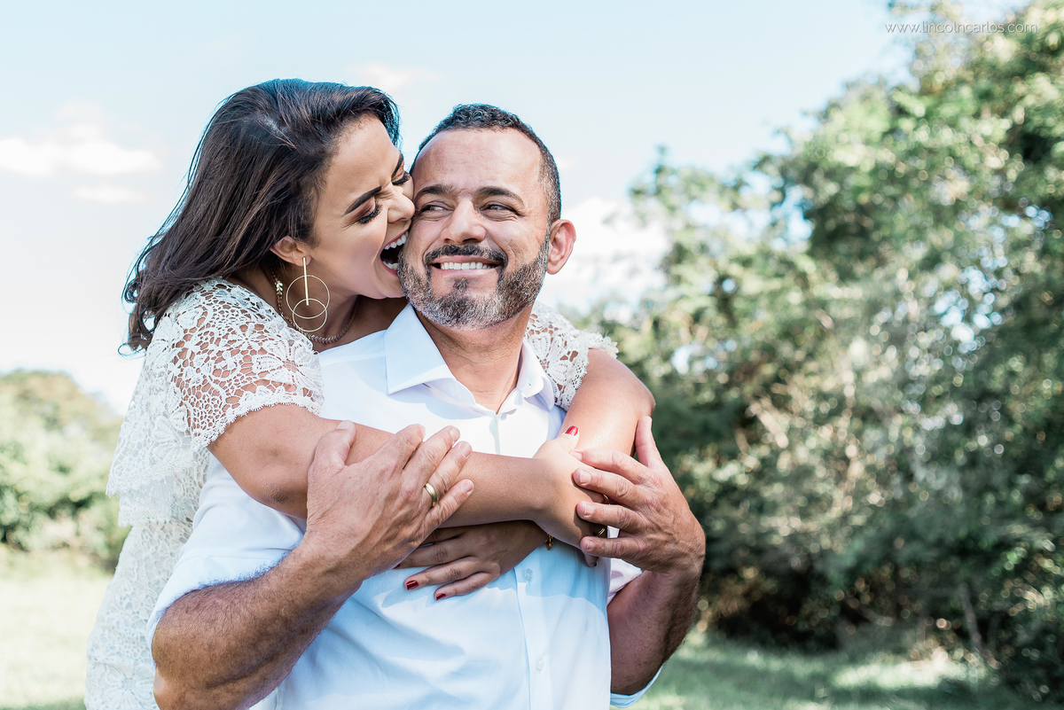 ensaio-pre-casamento-na-fazenda-pre-wedding-na-fazenda-ensaio-de-casal-country