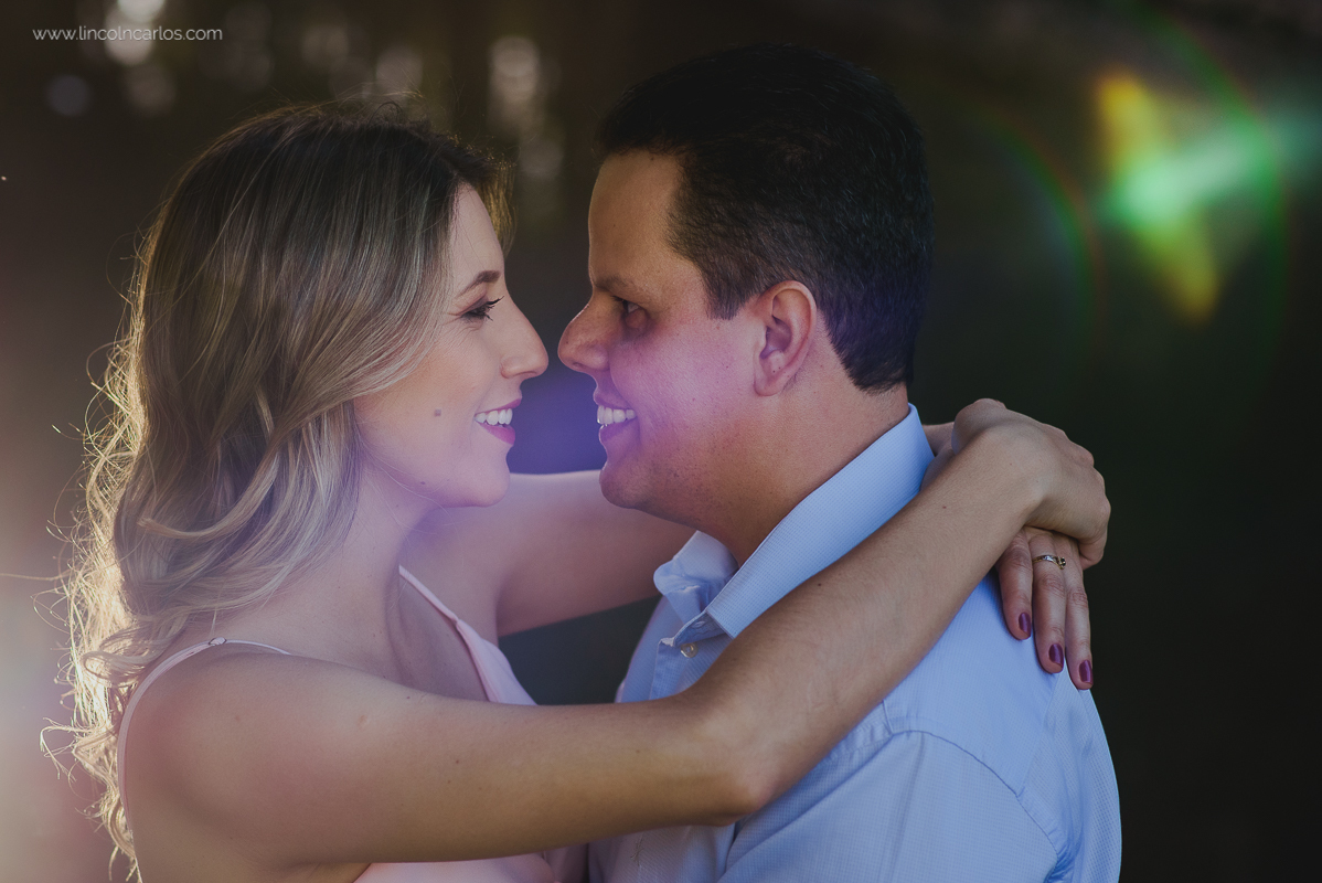 ensaio-pre-casamento-pre-wedding-ensaio-de-noivado-ensaio-de-casal-pitangui-martinho-campos-mg