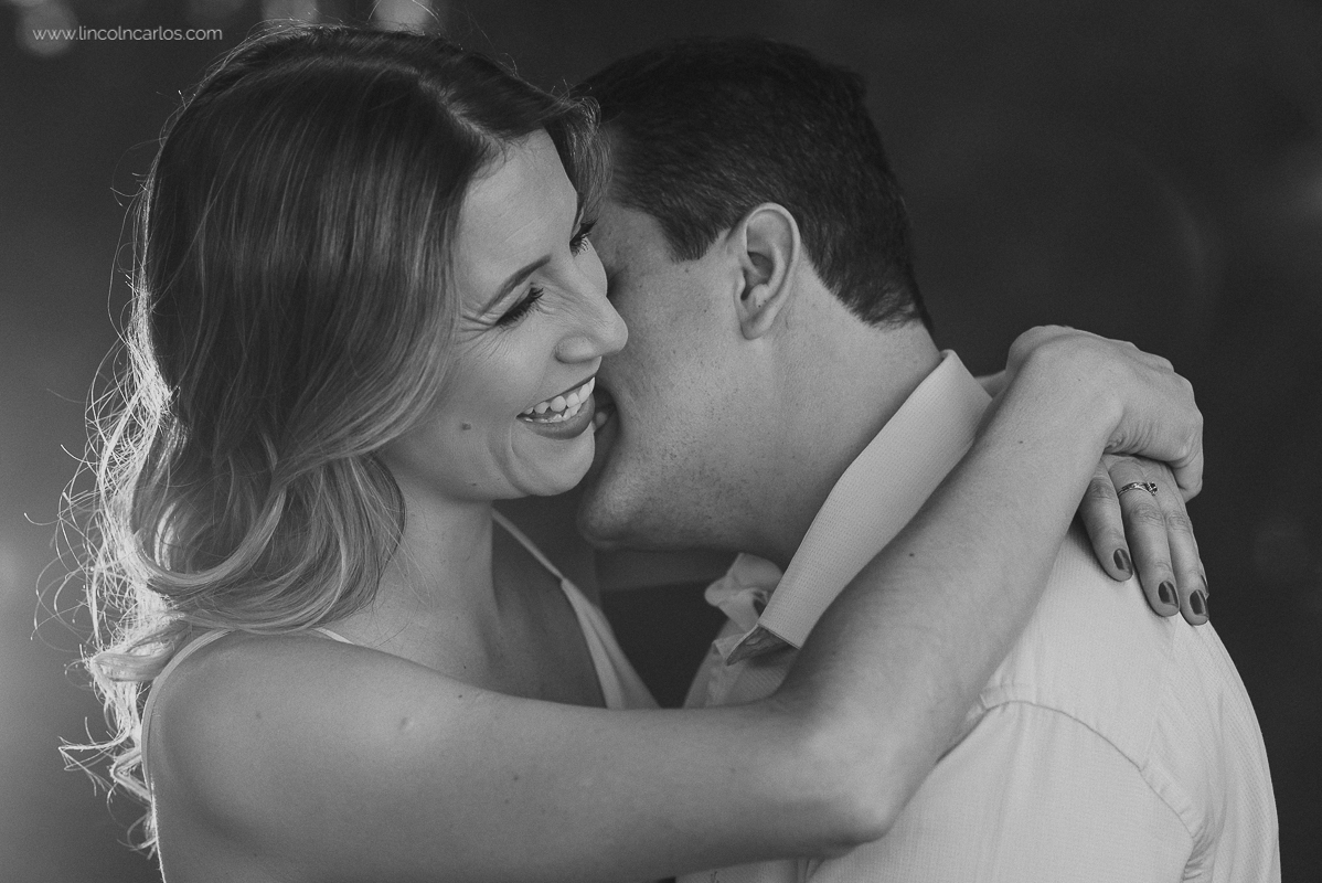 ensaio-pre-casamento-pre-wedding-ensaio-de-noivado-ensaio-de-casal-pitangui-martinho-campos-mg