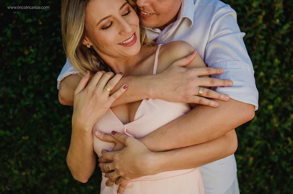 ensaio-pre-casamento-pre-wedding-ensaio-de-noivado-ensaio-de-casal-pitangui-martinho-campos-mg