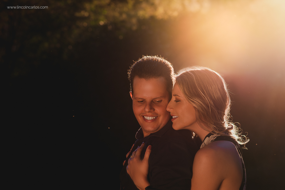 ensaio-pre-casamento-pre-wedding-ensaio-de-noivado-ensaio-de-casal-pitangui-martinho-campos-mg-lincoln-carlos